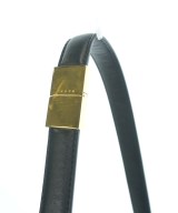 MARNI（マルニ）ショルダーバッグ 黒 サイズ:- レディース/2200719323027