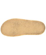 MARNI（マルニ）ブーツ 黒 サイズ:EU38(24.5cm位) レディース/2200719326219
