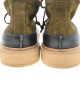 MARNI（マルニ）ブーツ 黒 サイズ:EU38(24.5cm位) レディース/2200719326219