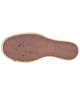 MARNI（マルニ）スニーカー 黒 サイズ:EU42(27cm位) メンズ/2200719374029