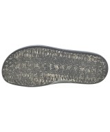 MARNI（マルニ）サンダル 茶 サイズ:EU37(23.5cm位) レディース/2200708795415