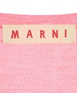 MARNI（マルニ）ベスト ピンク サイズ:38(S位) レディース/2200714360058