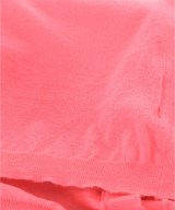 MARNI（マルニ）ベスト ピンク サイズ:38(S位) レディース/2200714360058