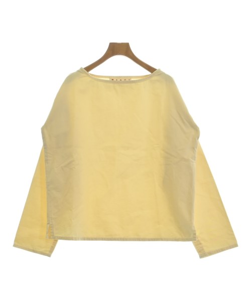 MARNI(マルニ)のブラウス サイズ:36(XS位) 21,800円