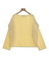 MARNI（マルニ）ブラウス 黄 サイズ:36(XS位) レディース/2200714397078