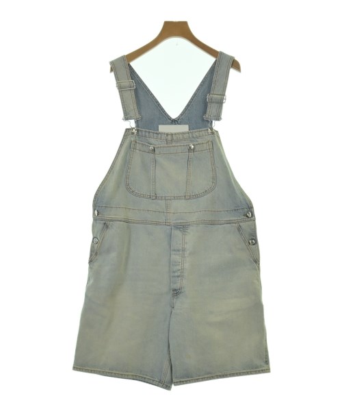 MARNI(マルニ)のオールインワン/サロペット サイズ:40(M位) 42,900円