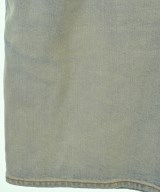 MARNI（マルニ）オールインワン/サロペット 青 サイズ:40(M位) レディース/2200718293864
