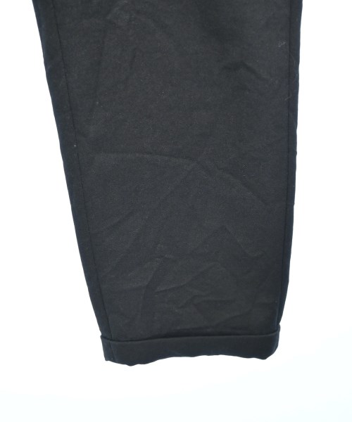 MARNI（マルニ）その他 黒 サイズ:44(S位) メンズ/2200719540219