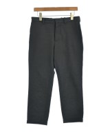 MARNI パンツ（その他）