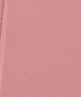 MARNI（マルニ）財布・コインケース 緑 サイズ:- レディース/2200719579011