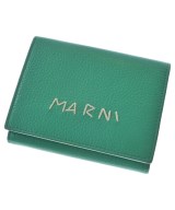 MARNI 財布・コインケース