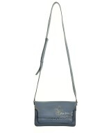 MARNI（マルニ）ショルダーバッグ 青 サイズ:- レディース/2200719579028