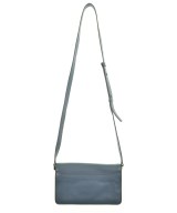 MARNI（マルニ）ショルダーバッグ 青 サイズ:- レディース/2200719579028