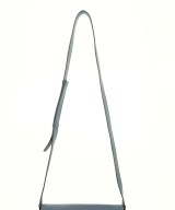 MARNI（マルニ）ショルダーバッグ 青 サイズ:- レディース/2200719579028