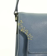MARNI（マルニ）ショルダーバッグ 青 サイズ:- レディース/2200719579028