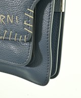 MARNI（マルニ）ショルダーバッグ 青 サイズ:- レディース/2200719579028