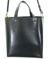 MARNI（マルニ）ショルダーバッグ 黒 サイズ:- レディース/2200719613074