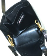 MARNI（マルニ）ショルダーバッグ 黒 サイズ:- レディース/2200719613074