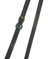 MARNI（マルニ）ショルダーバッグ 黒 サイズ:- レディース/2200719613074