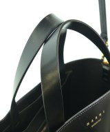 MARNI（マルニ）ショルダーバッグ 黒 サイズ:- レディース/2200719613074