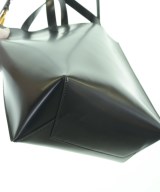 MARNI（マルニ）ショルダーバッグ 黒 サイズ:- レディース/2200719613074