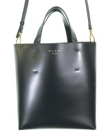 MARNI ショルダーバッグ
