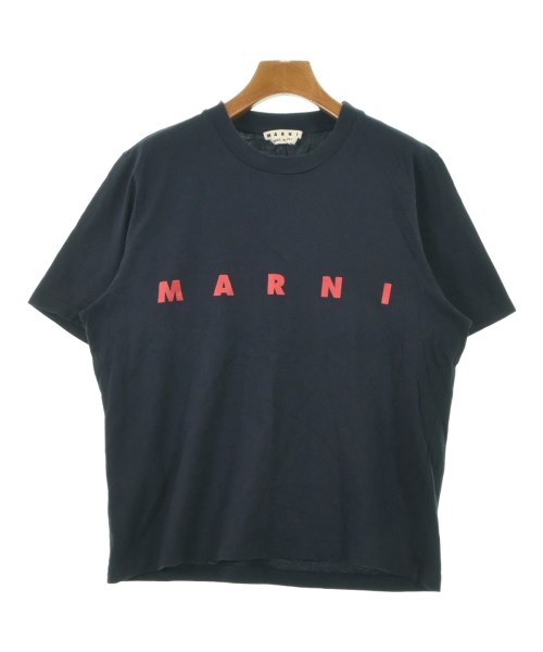 マルニ(MARNI)のMARNI Tシャツ・カットソー