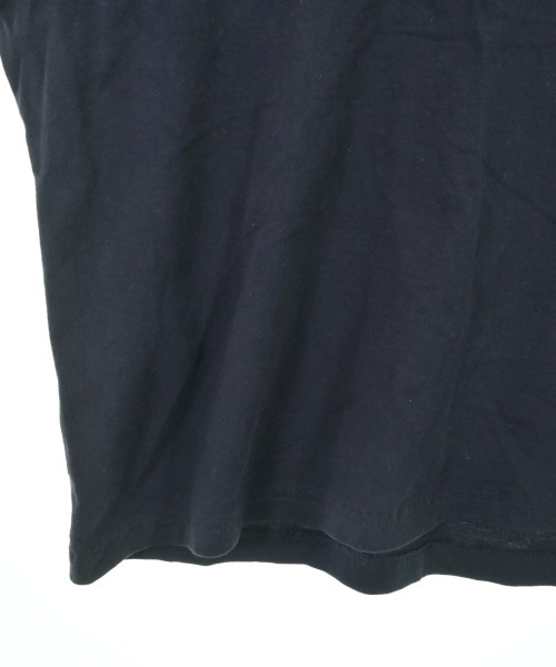 MARNI（マルニ）Tシャツ・カットソー 紺 サイズ:46(M位) メンズ/2200644873192