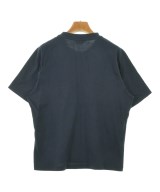 MARNI（マルニ）Tシャツ・カットソー 紺 サイズ:46(M位) メンズ/2200644873192