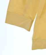 MARNI（マルニ）カジュアルシャツ 黄 サイズ:38(S位) レディース/2200645094084