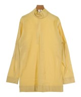 MARNI カジュアルシャツ