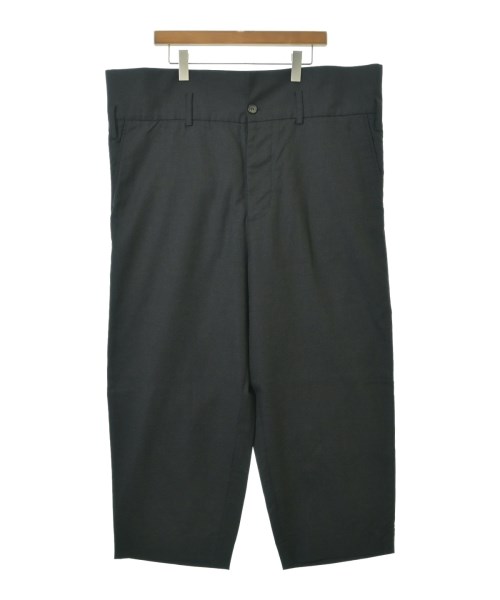 MARNI(マルニ)その他 グレー サイズ:46(M位)/2200631891147