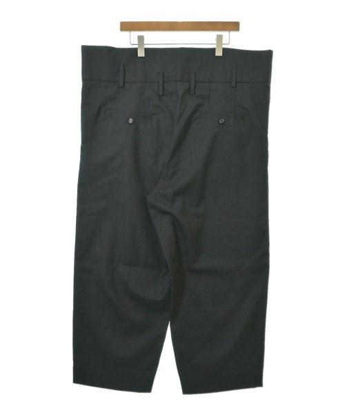 MARNI（マルニ）その他 グレー サイズ:46(M位) メンズ/2200631891147