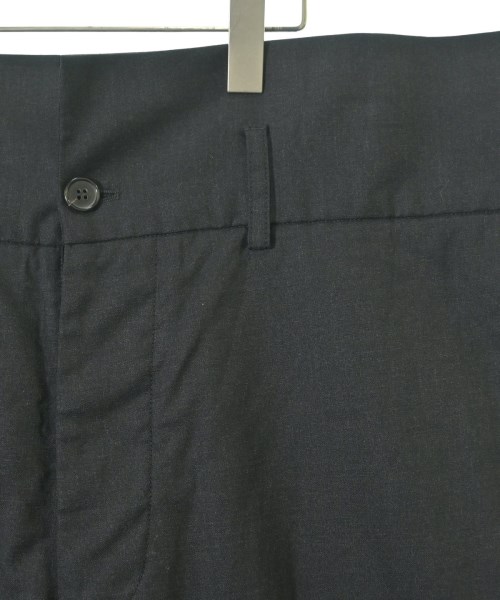 MARNI（マルニ）その他 グレー サイズ:46(M位) メンズ/2200631891147