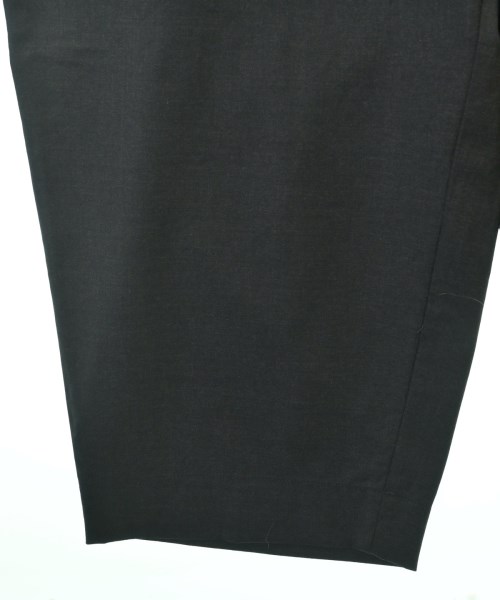 MARNI（マルニ）その他 グレー サイズ:46(M位) メンズ/2200631891147