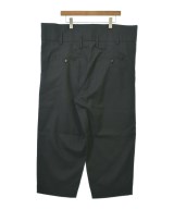 MARNI（マルニ）その他 グレー サイズ:46(M位) メンズ/2200631891147