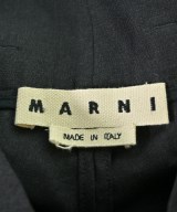 MARNI（マルニ）その他 グレー サイズ:46(M位) メンズ/2200631891147