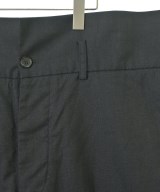 MARNI（マルニ）その他 グレー サイズ:46(M位) メンズ/2200631891147