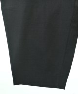 MARNI（マルニ）その他 グレー サイズ:46(M位) メンズ/2200631891147