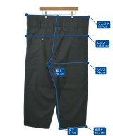 MARNI（マルニ）その他 グレー サイズ:46(M位) メンズ/2200631891147