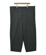 MARNI パンツ（その他）