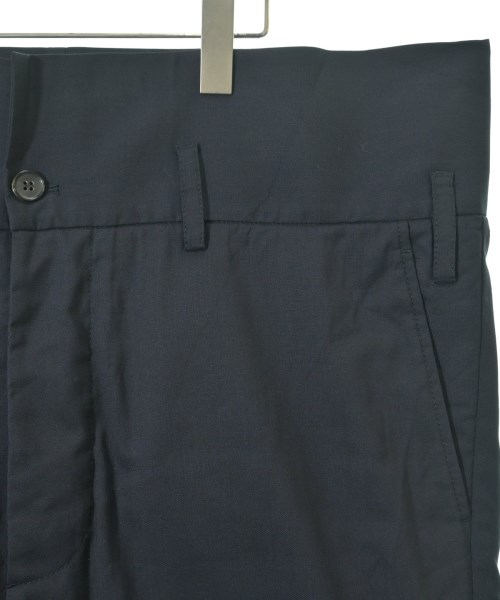 MARNI（マルニ）ショートパンツ 紺 サイズ:46(M位) メンズ/2200631891314