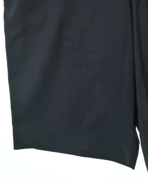 MARNI（マルニ）ショートパンツ 紺 サイズ:46(M位) メンズ/2200631891314