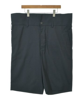 MARNI（マルニ）ショートパンツ 紺 サイズ:46(M位) メンズ