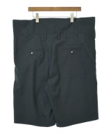 MARNI（マルニ）ショートパンツ 紺 サイズ:46(M位) メンズ/2200631891314