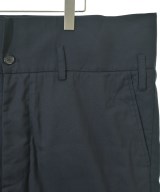 MARNI（マルニ）ショートパンツ 紺 サイズ:46(M位) メンズ/2200631891314