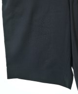 MARNI（マルニ）ショートパンツ 紺 サイズ:46(M位) メンズ/2200631891314