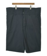 MARNI ショートパンツ