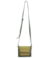 MARNI（マルニ）ショルダーバッグ カーキ サイズ:- レディース/2200645117042