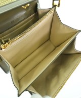 MARNI（マルニ）ショルダーバッグ カーキ サイズ:- レディース/2200645117042